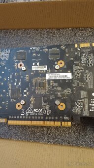 Gtx 950 - 2