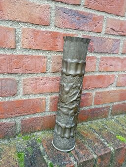 Predám tepane nábojnice - 2