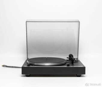 Thorens TD280 /AKCIA - 2
