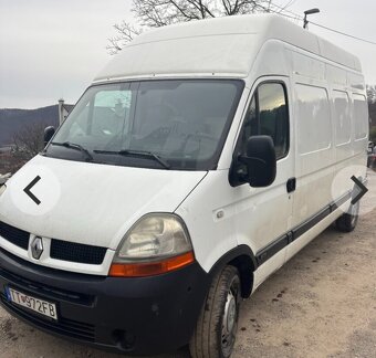 1000l nádrž dovoz/vypratávanie domov. - 2