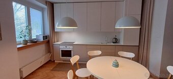 BRANDreal - 2 izbový byt centrum Piešťany - 2