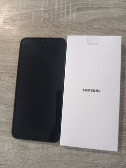 Samsung galaxy a17 5G - 2