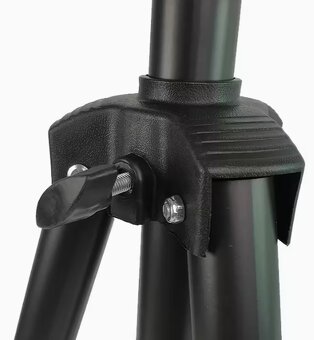 Stojan pre reproduktor - 2ks - 2