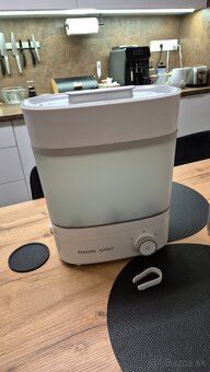 Sterilizator Philips AVENT - 2
