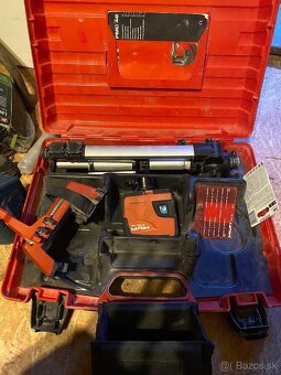 HILTI pm42 - 2