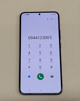 Samsung Galaxy S22 Plus 256Gb - 2