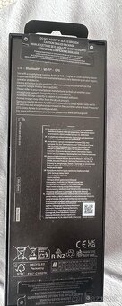 SAMSUNG Galaxy ultra watch, smart watch - 2