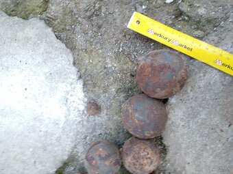 Kliešte.gule.panty. - 2