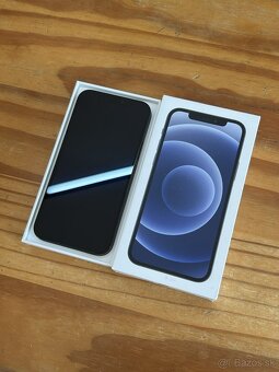 iPhone 12 64GB - 2