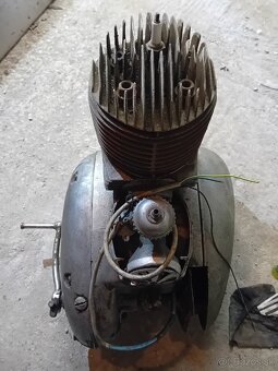 Jawa - 2