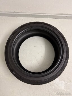 NEXEN NFERA SPORT SUV R19 - 2