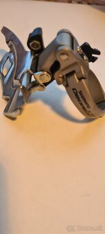 SHIMANO - 2