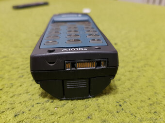 Ericsson A1018s - 2