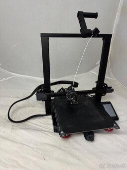 Creality Ender S1 plus - 2