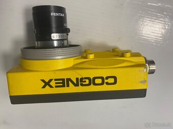 Cognex - 2