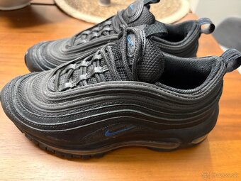 Nike air max - 2