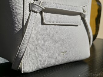 Celine - 2