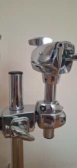 Mapex - 2