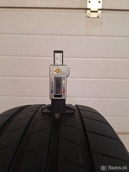235/55 r19 Bridgestone 2024 - 2