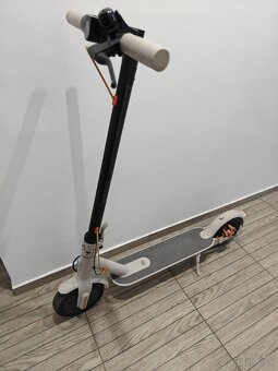 Xiaomi Electric Scooter 3 - 2