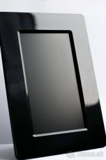 7 Digital picture frame TECHNIKA - fotorámik NOVÝ - 2
