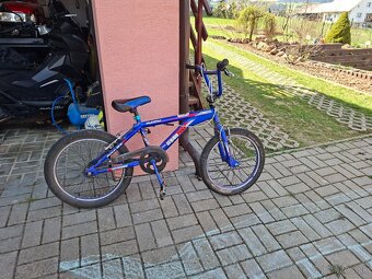 Pumptrack - 2