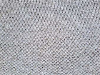 Koberec 2 x 2,8 m - 2