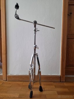 STOJAN NA ČINEL 25MM - 2