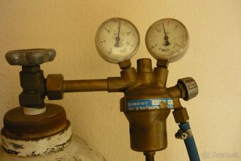 AUTOGEN - 2