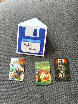 nintendo switch hry - 2