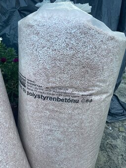 Ekostyrén - 2