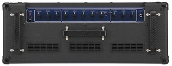 Vox AC30VR kombo - 2