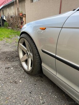 5x120 r19 - 2