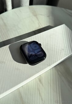 Apple Watch Series 10 - 2