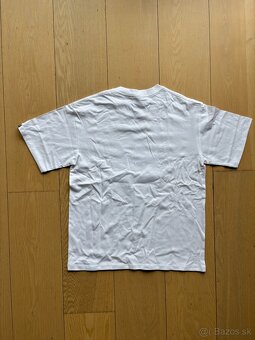 tričko Bape - 2