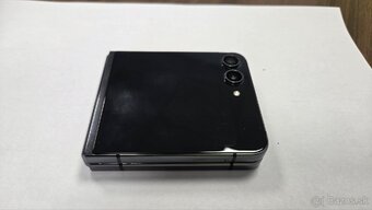 Samsung z flip 5 512 - 2