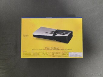 PS5 Pro Cover – Marvel’s Wolverine Silver - 2