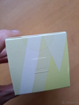 Eve confidence 100 ml - 2