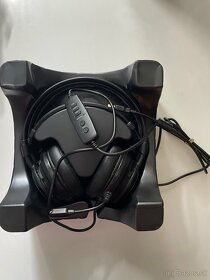 Yenkee shadow 7.1 gaming headset - 2
