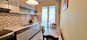 TUreality ponúka na predaj 2 izbový byt v meste Kremnica... - 2