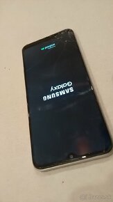 Samsung Galaxy A22 5G - 2