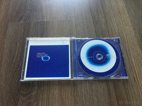 Predám CD Underworld - Beaucoup Fish - 2