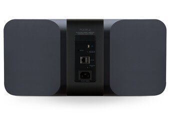 Bluesound PULSE 2i - 2