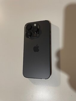 Krásny Iphone 14 PRO 128GB - 2