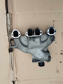 diely motora, hlava, vstreky, tandem, 1,9 Tdi 77kw octavia - 2
