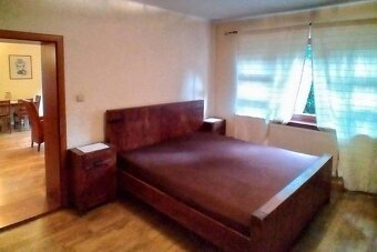 RD, 4 IZBOVÝ RODINNÝ DOM, KOSTOLIANSKA CESTA, KOŠICE 423M2 - 2