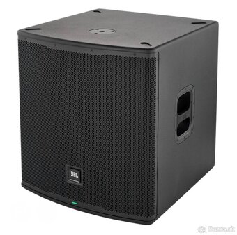 JBL EON 718 - 2