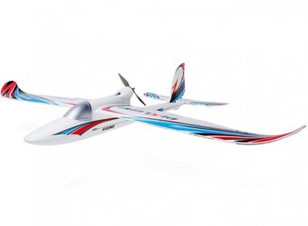RC vetroň Bixler 2 KIT 1500mm EPO NOVÝ - 2