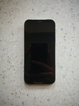 Iphone 12 pro - 2