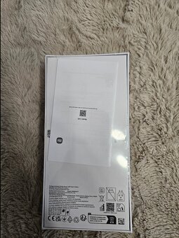 Xiaomi redmi 14C nový zabalený - 2